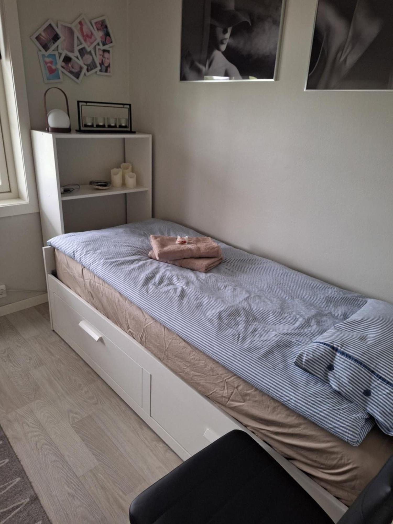 Komfort Appartamento
